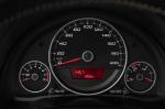 Seat Mii by COSMOPOLITAN 2016 года